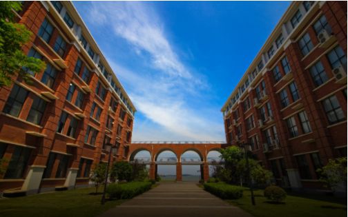 總投資10億元！紅安第二所本科大學正式開工建設，開啟高等教育新篇章