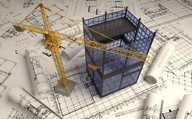 取消施工圖審查，推行“誰設計誰負責” 建設工程設計責任制的變革與挑戰